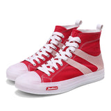 YRRFUOT Men Fashion Shoes