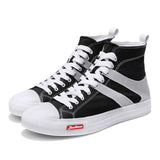 YRRFUOT Men Fashion Shoes