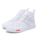 YRRFUOT Men Fashion Shoes