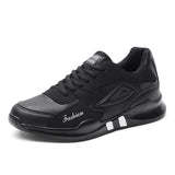 Big Size Men's Casual Shoes