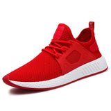 Hot Sale Popular Casual Shoes