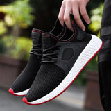 Hot Sale Popular Casual Shoes