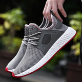 Hot Sale Popular Casual Shoes
