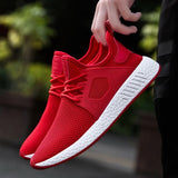 Hot Sale Popular Casual Shoes