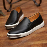 YRRFUOT High Quality Fashion Shoes
