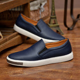 YRRFUOT High Quality Fashion Shoes