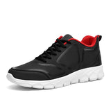 YRRFUOT 2018 Fashion Shoes