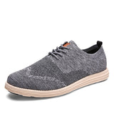 Men Casual Shoes