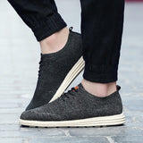 Men Casual Shoes