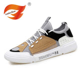 Men's Comfortable Casual Shoes