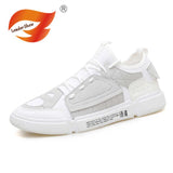 Men's Comfortable Casual Shoes
