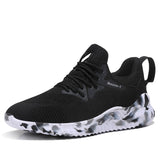 Men's Casual Walking Shoes
