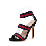 LTARTA Shooting women's Shoes