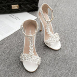 LTARTA cross-border Summer Shoes