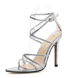 LTARTA 2019 New Women Shoes