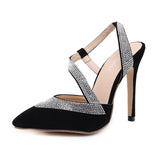 LTARTA Women's Summer Shoes