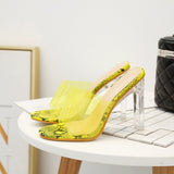 LTARTA 2019 High-Heels Women Shoes