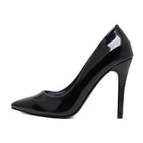 LTARTA High Heels Shoes