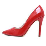 LTARTA High Heels Shoes