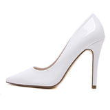 LTARTA High Heels Shoes