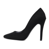 LTARTA High Heels Shoes