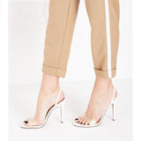 LTARTA Women's Shoes 2019