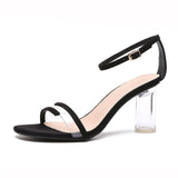 LTARTA women's Shoes