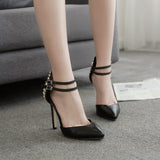 LTARTA Women's Shoes