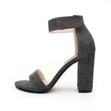 LTARTA Long-term Summer Shoes