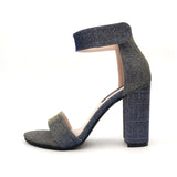 LTARTA Long-term Summer Shoes