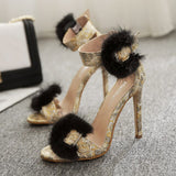 LTARTA2019  Women's Fashion Shoes