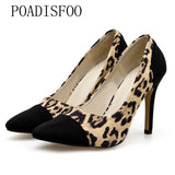 LTARTA 2019 Women Sexy Shoes