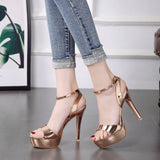 LTARTA women's Shoes
