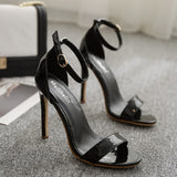 Women's Shoes