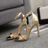Women's Shoes