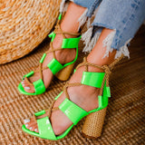MCCKLE Women Shoes