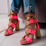 MCCKLE Women Shoes