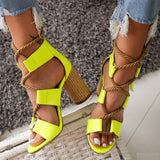 MCCKLE Women Shoes