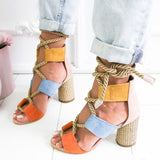 MCCKLE Women Shoes