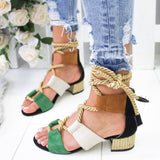 MCCKLE Women Shoes