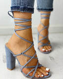 Women Colorful Shoes