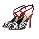 Women shoes