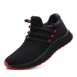 Men's Casual Shoes