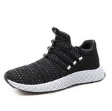 Men's Casual Shoes
