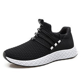 Men's Casual Shoes