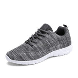 2019 Spring And Summe Shoes