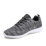 2019 Spring And Summe Shoes