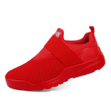 2019 Men's Sports Shoes