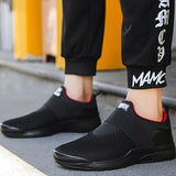 2019 Men's Sports Shoes