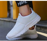 2019 Men's Sports Shoes